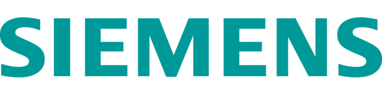 Siemens logo