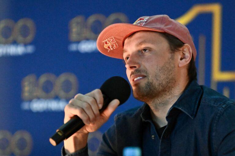 Andrzej Bargiel