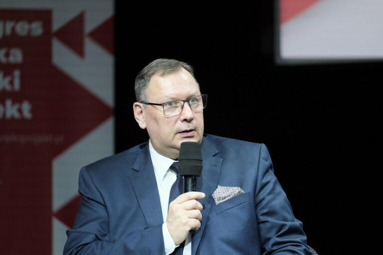 Andrzej Kensbok