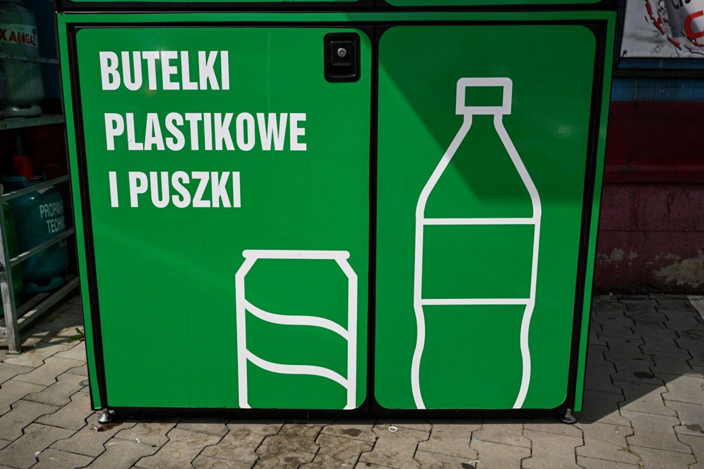 Butelkomat