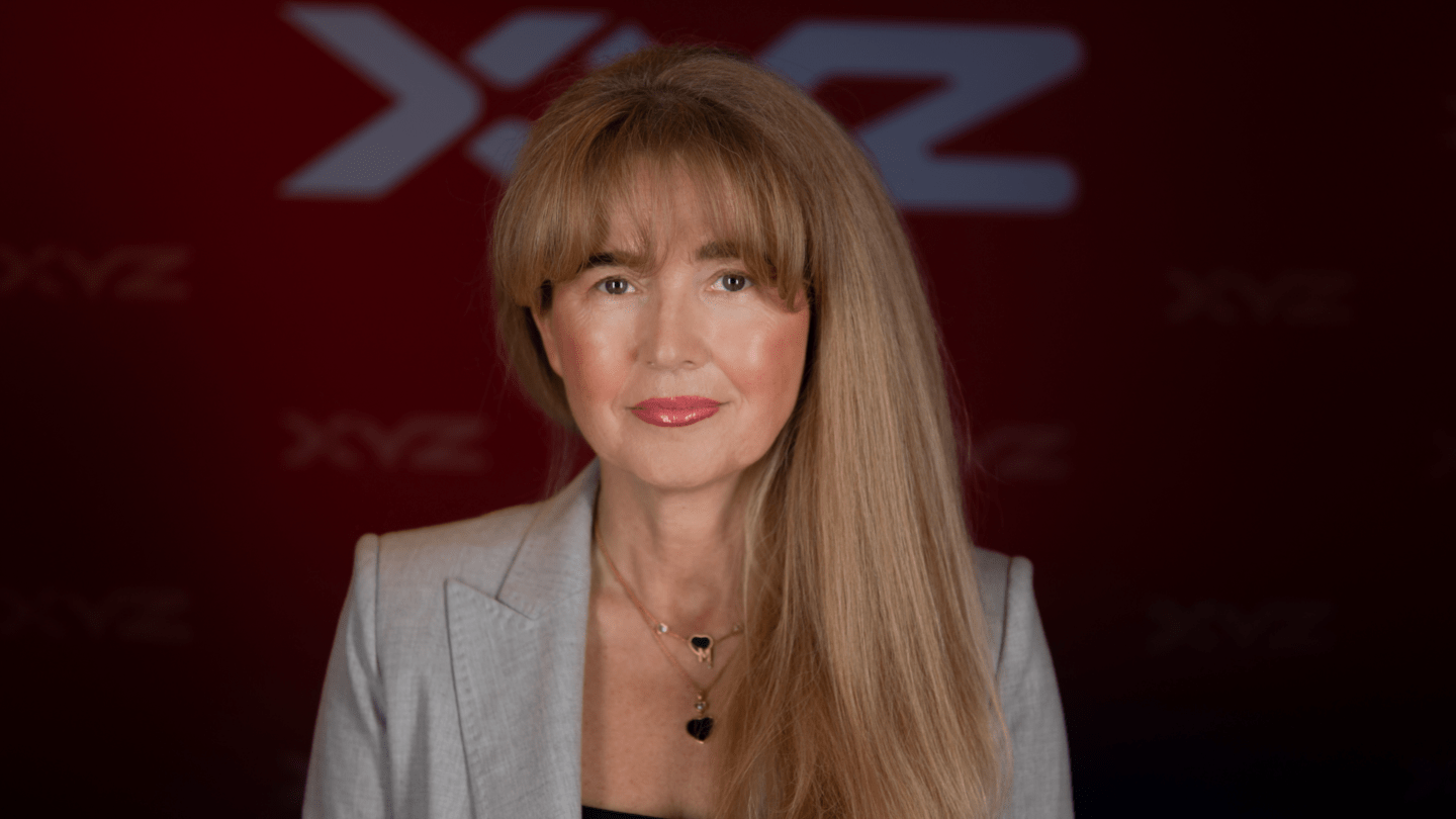 Małgorzata Adamkiewicz, Adamed