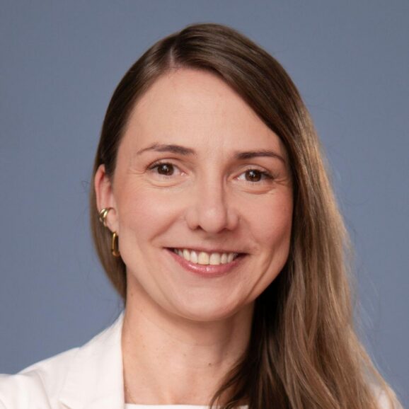 Aleksandra Stępniak, Dyrektor ds. Public Affairs z VELUX Polska