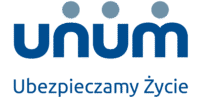 Unum logo