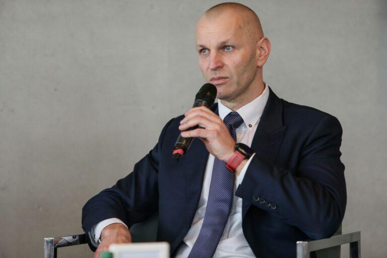Łukasz Czopik