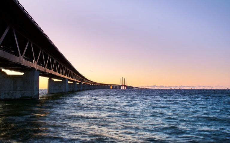 Most Öresund