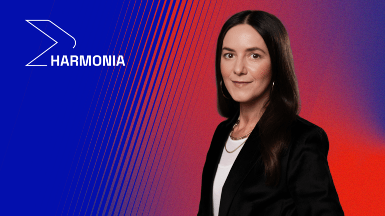 Małgo Kotlonek, mentorka liderów, strateg marek, coachka systemowa, twórczyni marek Goshico i Biznes to Człowiek.