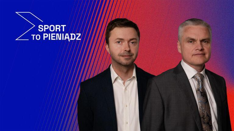 Marcin Mrowiec, Marek Skawiński