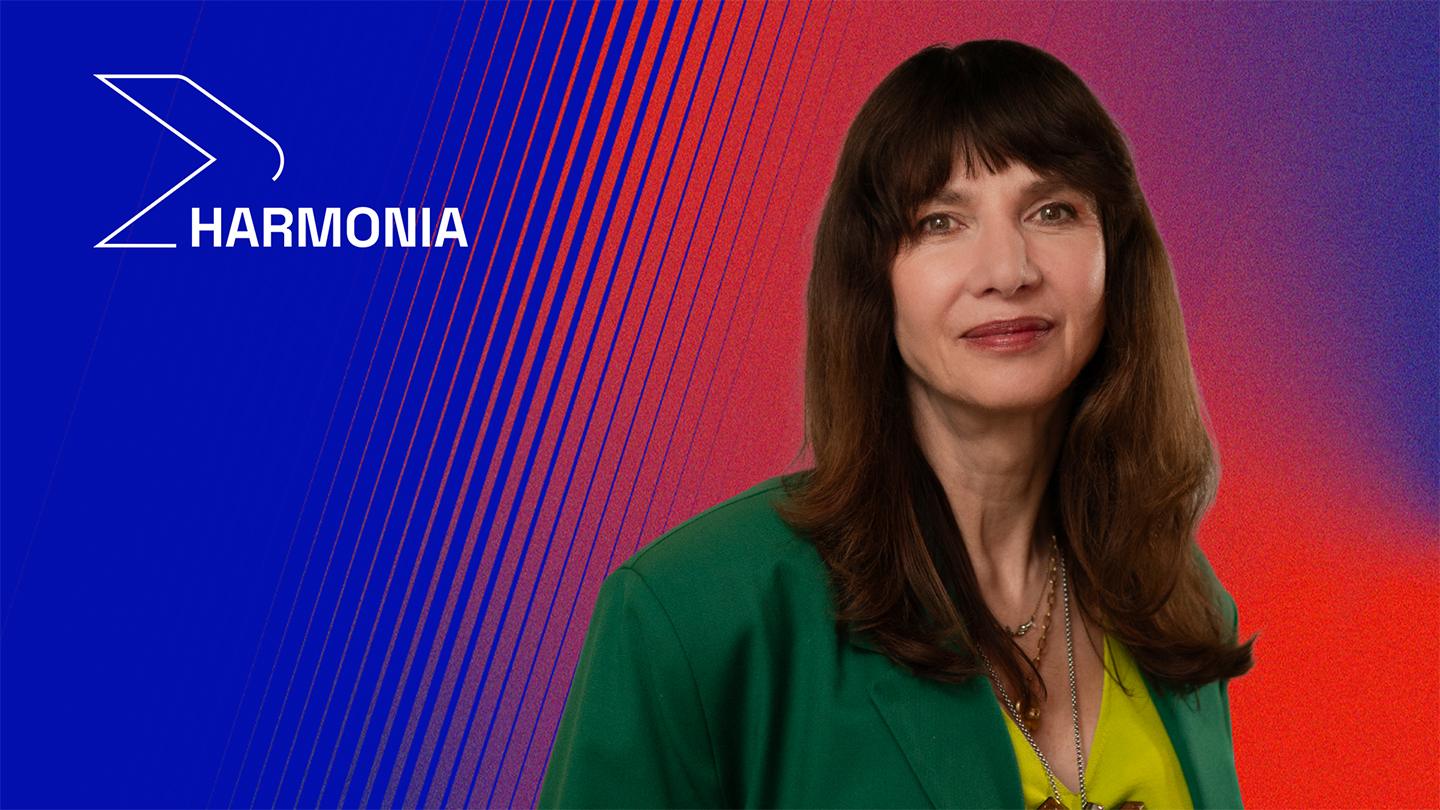 Grażyna Wolszczak