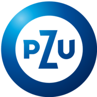 PZU LOGO
