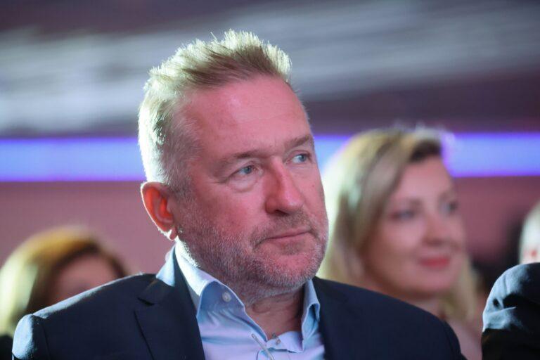 Rafał Sonik