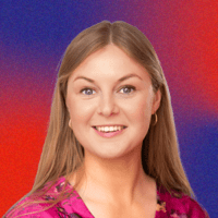 Zofia Niechciał