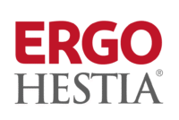 Ergo Hestia logo