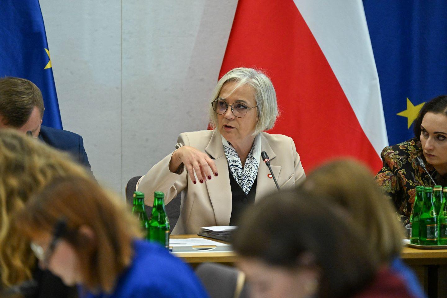 Dorota Niedziela