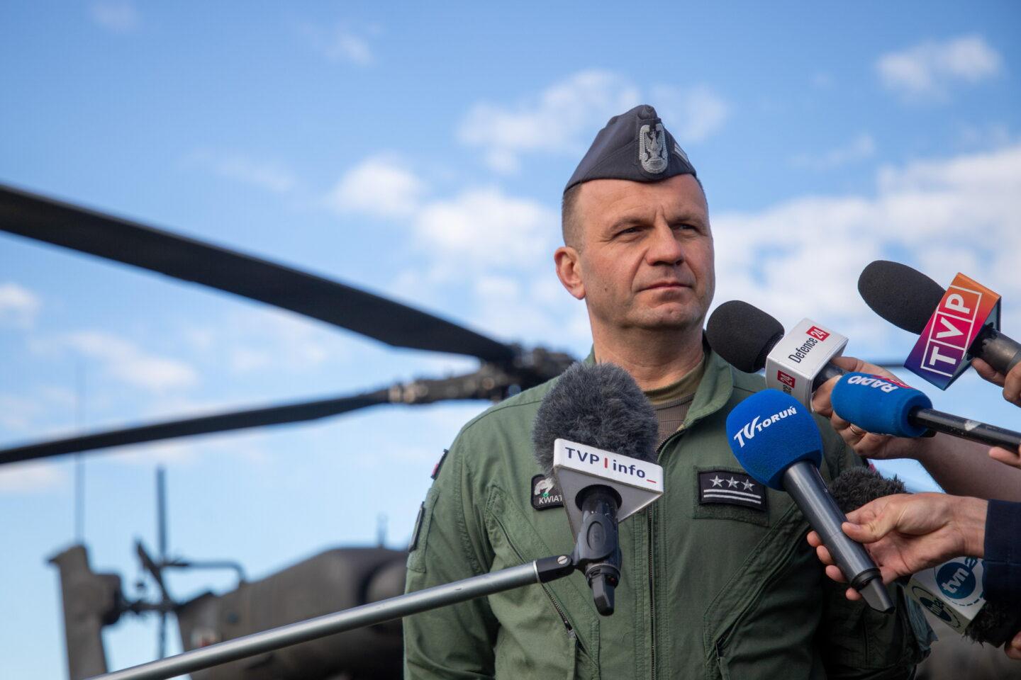 Krzysztof Kwiatkowski