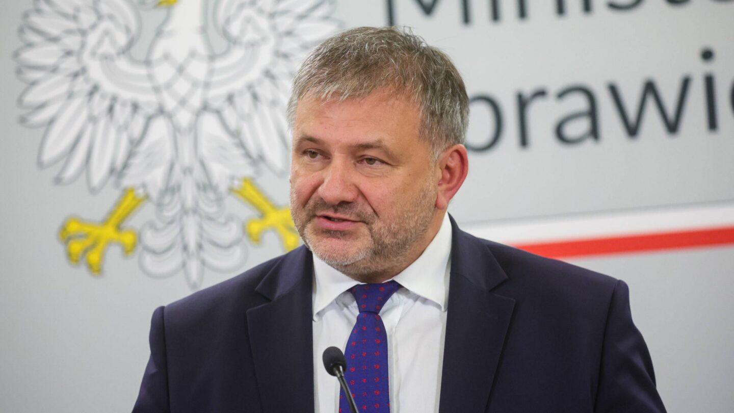 Waldemar Żurek