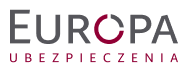 TU Europa logo