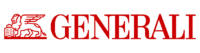 Generali logo