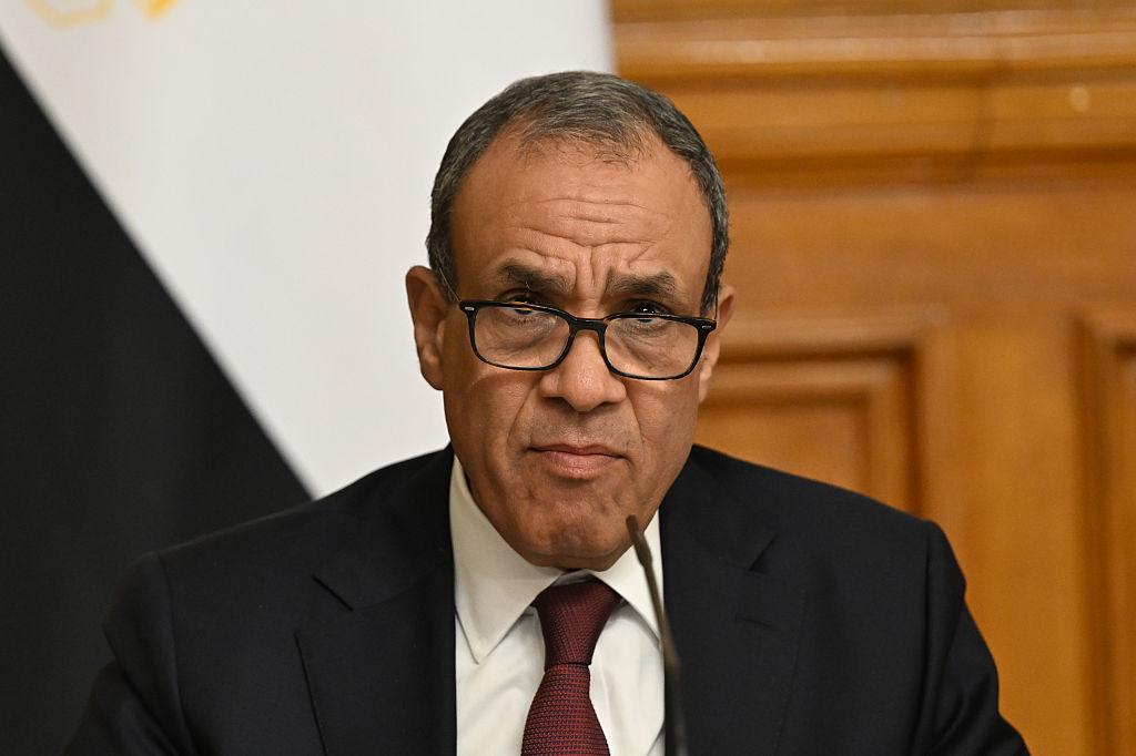 Badr Abdelatty