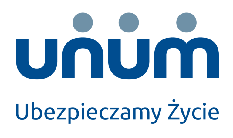 UNUM logo