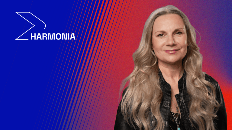 Iwona Sasin, inżynierka włókiennictwa, psychostylistka, trenerka stylu