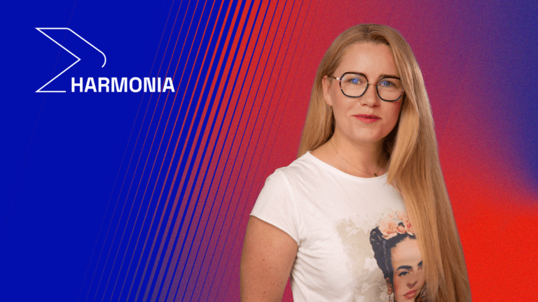 Honorata Janik-Skowrońska, prawniczka, adwokatka, współautorka raportu „Stan wiedzy i diagnoza świadomości społecznej Polaków wobec pieczy współdzielonej i alienacji rodzicielskiej z uwzględnieniem analizy prawnej, orzecznictwa oraz praktyki sądowej”, członkini fundacji Dobre Współrodzicielstwo.