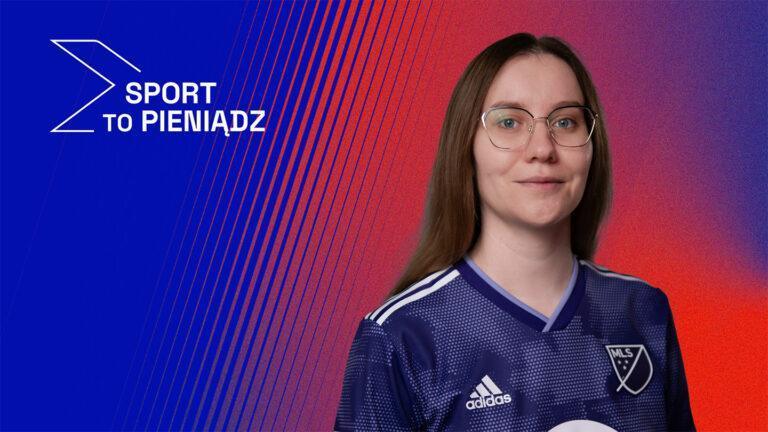 Katarzyna Przepiórka