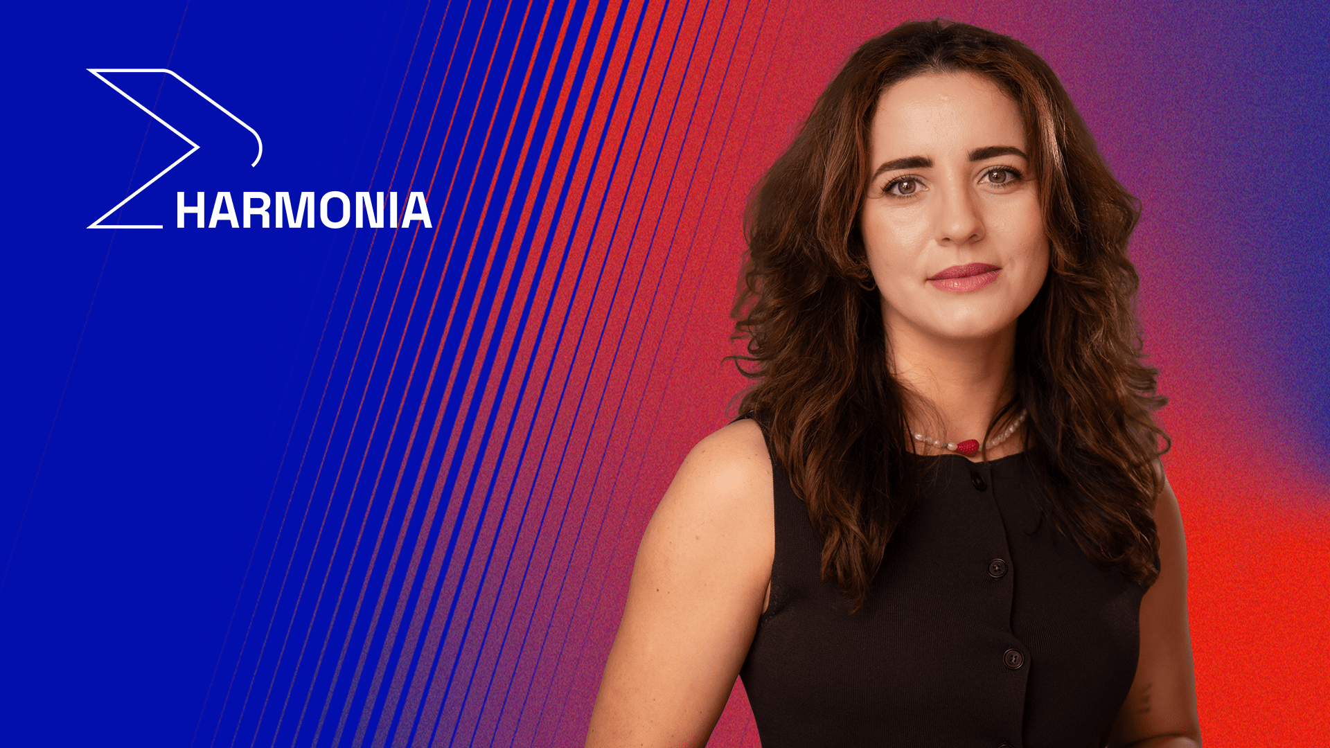 Karolina Stępień-Cach Psycholożka, certyfikowana psychoterapeutka poznawczo-behawioralna, terapeutka biofeedbacku EEG oraz terapeutka snu