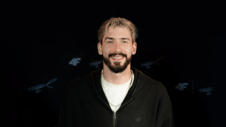 Tomasz Fornal