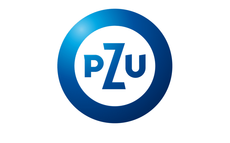 PZU LOGO