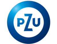 PZU logo