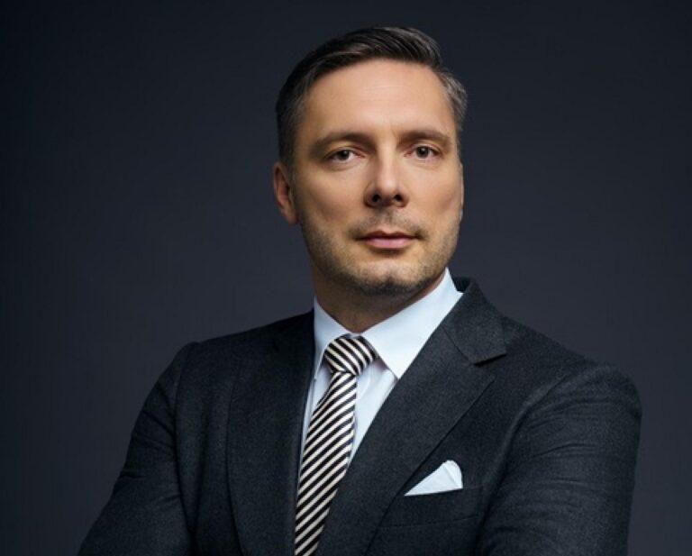 Paweł Urbaniak