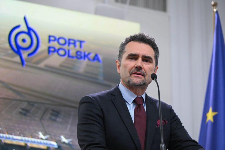 Piotr Malepszak
