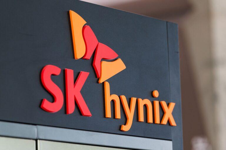 SK Hynix