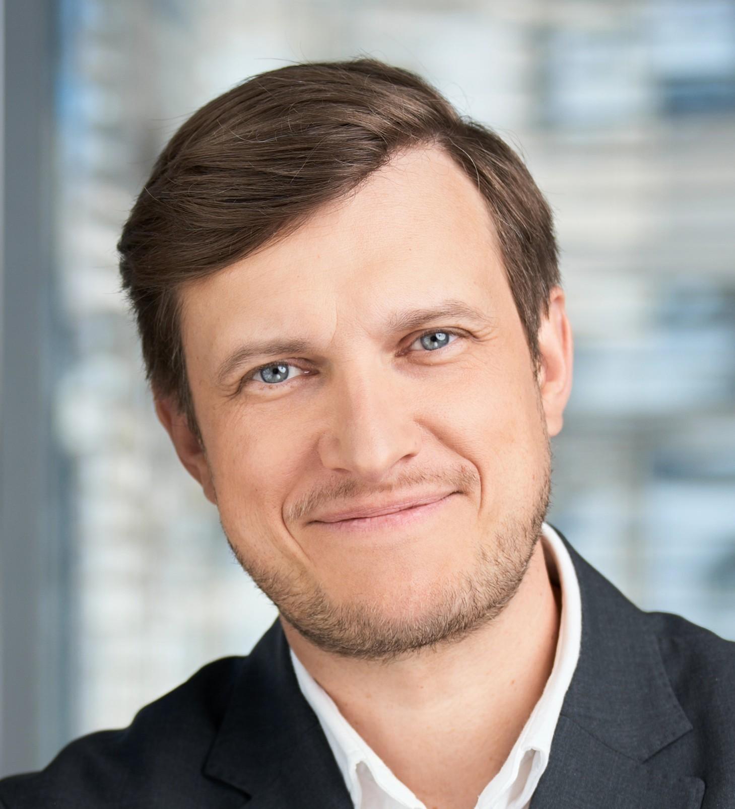 Wojciech Jabłoński