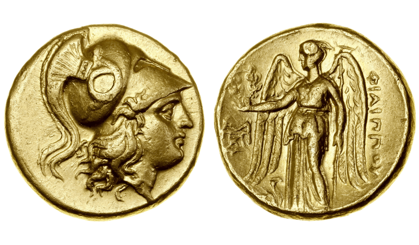 Odyseja