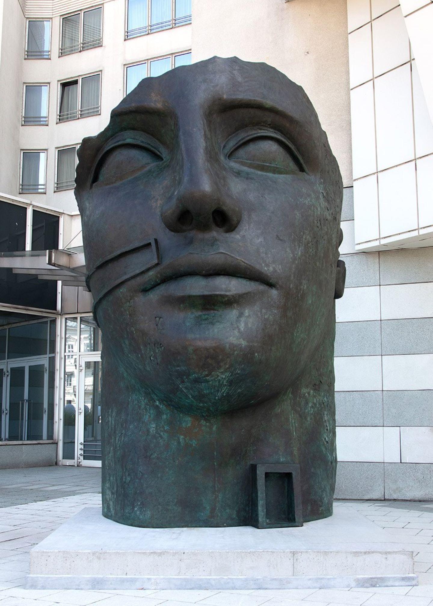 Odyseja