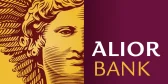 Logo partnera