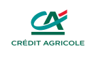 Logo partnera