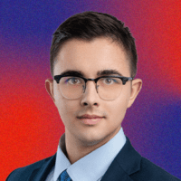 Bartosz Nyga