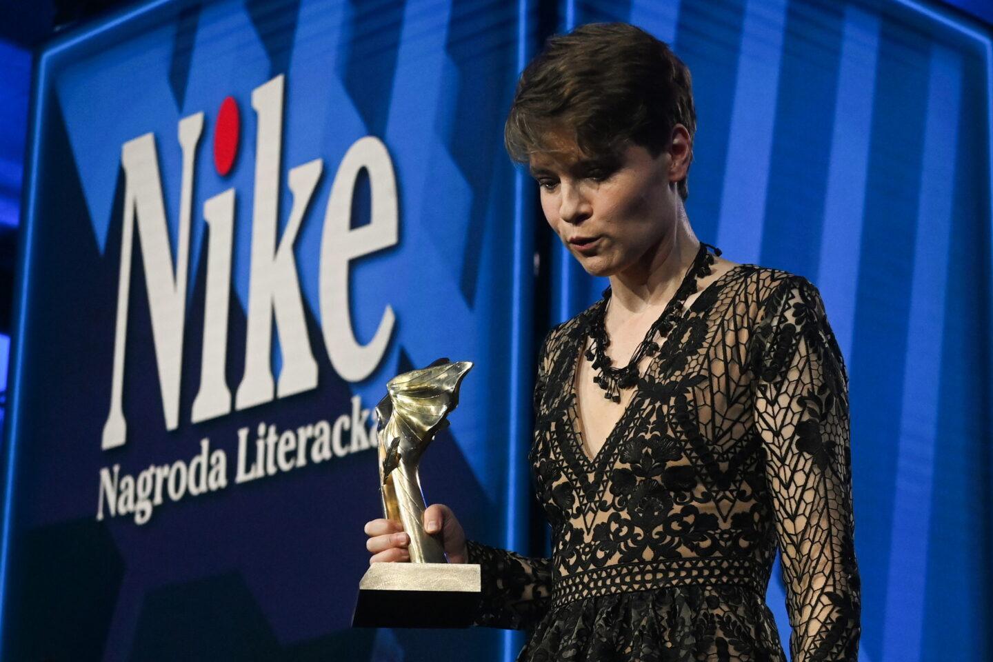 Eliza Kącka
