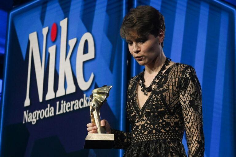 Eliza Kącka