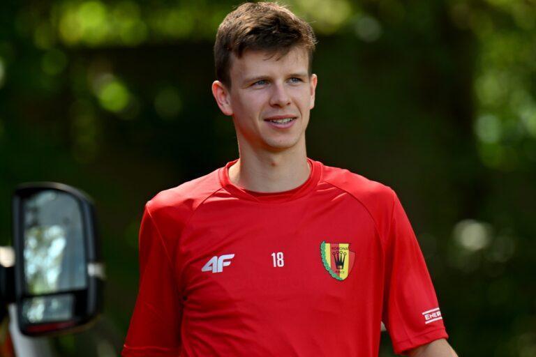 Patrik Hellebrand