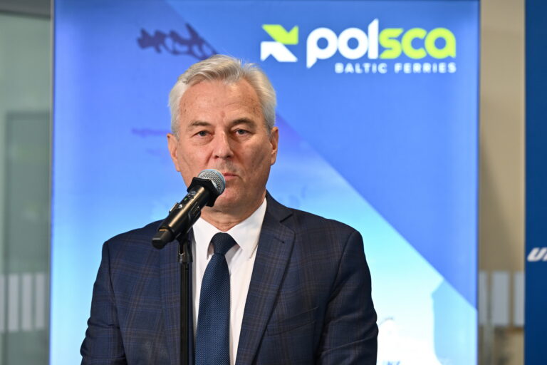 Piotr Redmerski