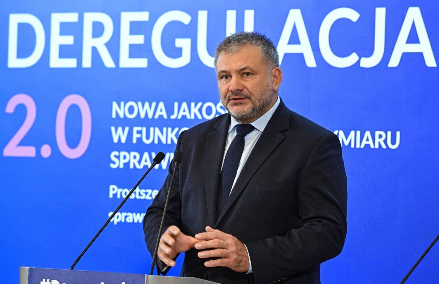 Waldemar Żurek