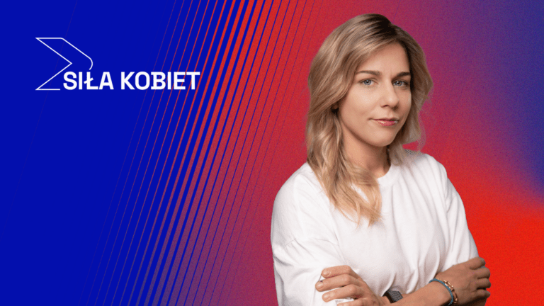 Aleksandra Mirosław