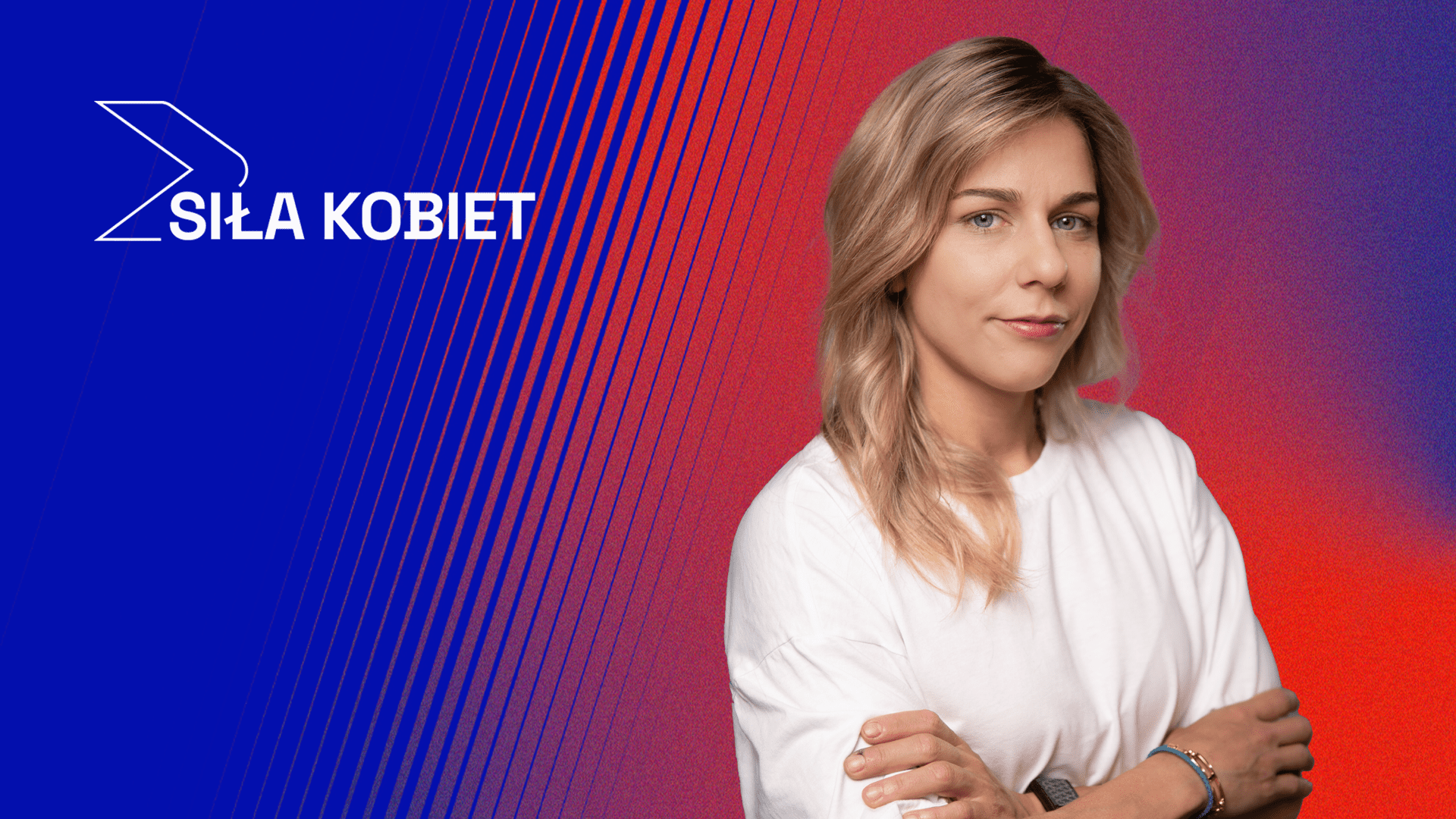 Aleksandra Mirosław