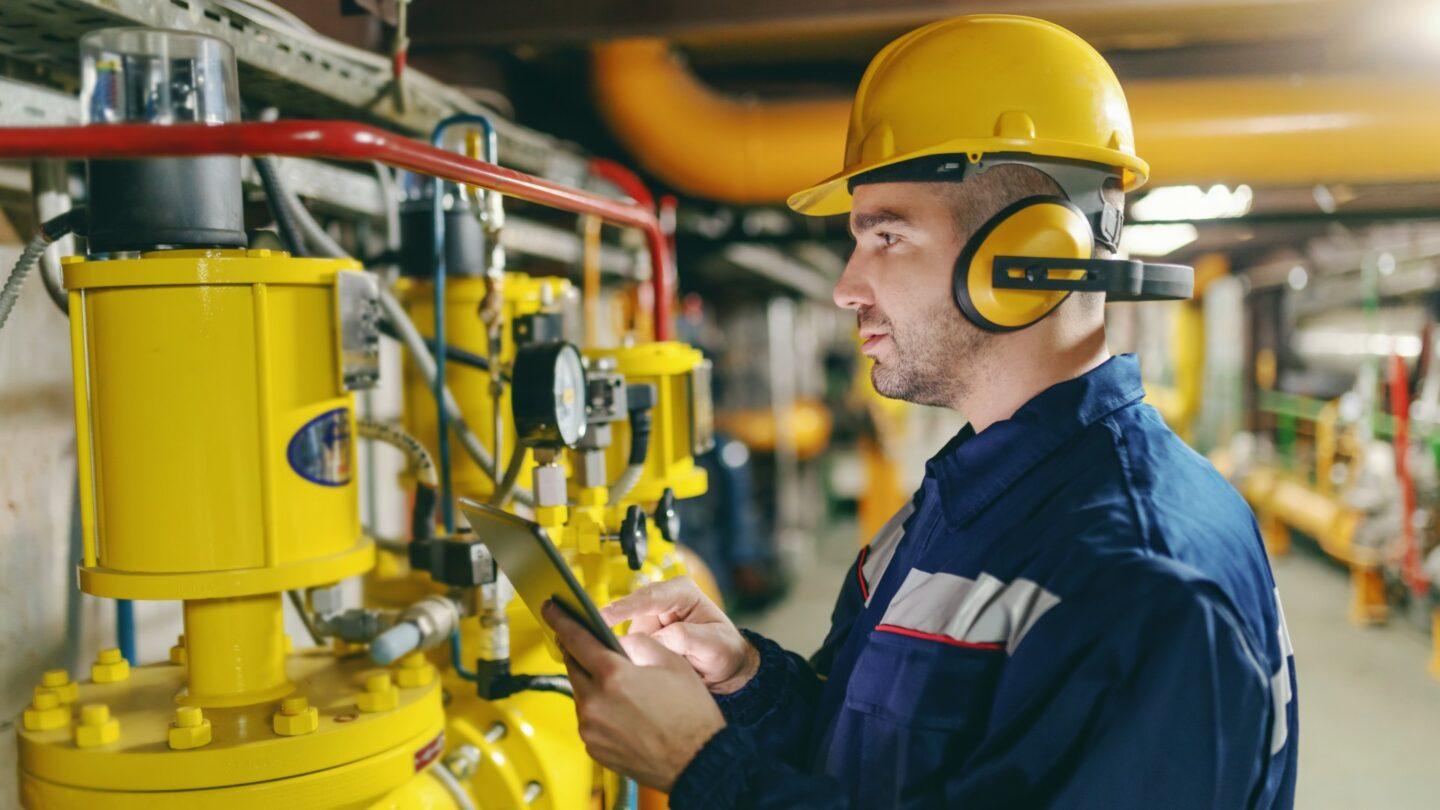 Mobilne zarządzanie pracą maszyn; Singu włącza nowe systemy do platformy