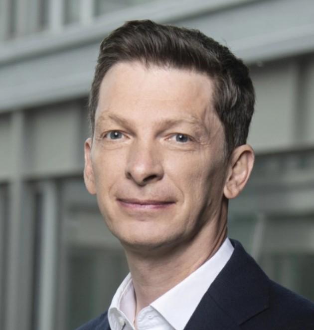 Aleksander Mokrzycki