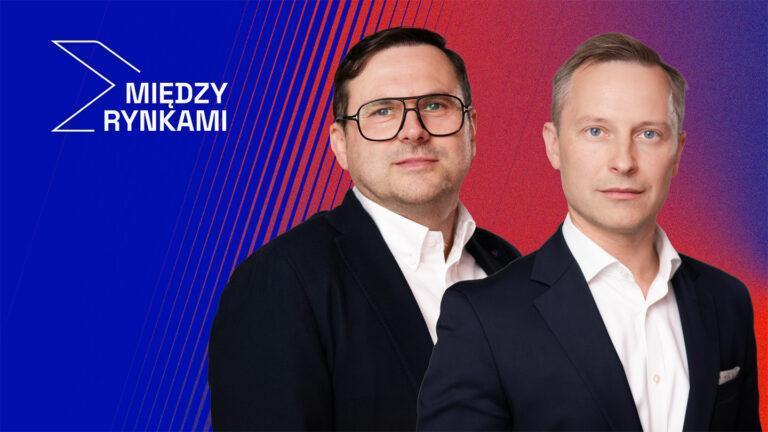Paweł Kisiel, Edgar Koleśnik