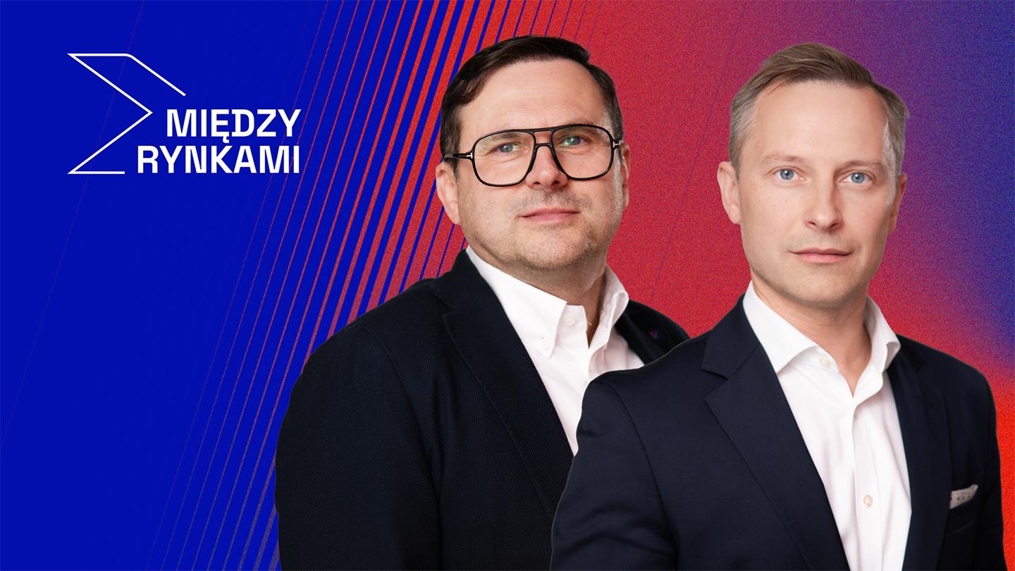 Paweł Kisiel, Edgar Koleśnik